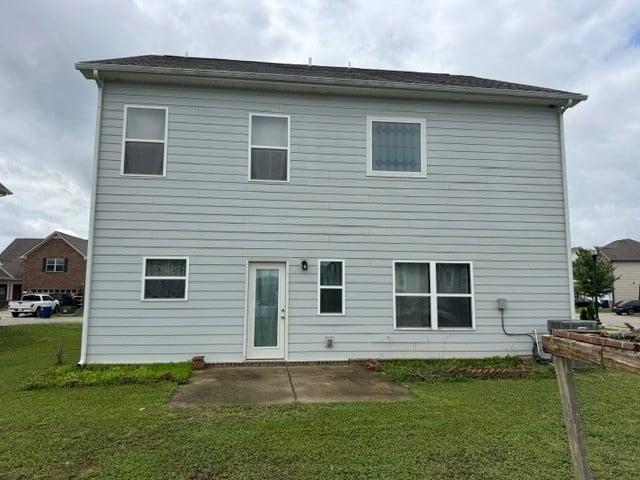 620 Begonia Dr, Smyrna, TN 37167