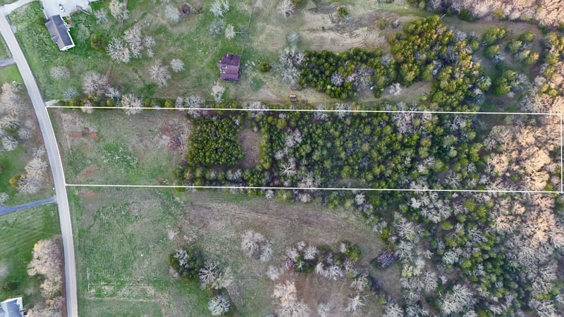 999 Old Lewisburg Hwy Lot 1, Columbia, TN 38401
