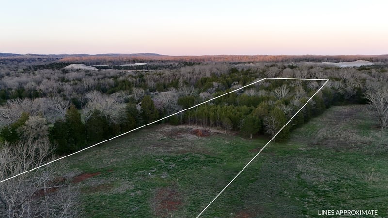 999 Old Lewisburg Hwy Lot 1, Columbia, TN 38401