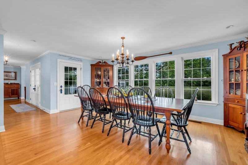 420 Rock Springs Rd, Castalian Springs, TN 37031