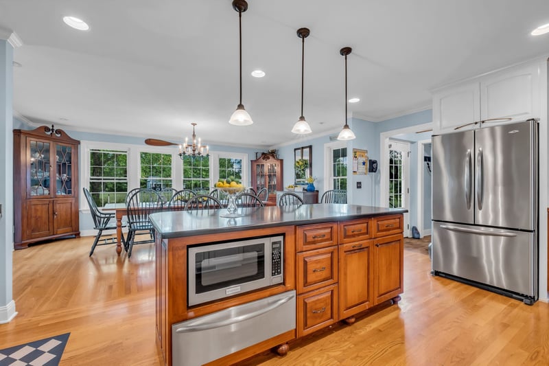 420 Rock Springs Rd, Castalian Springs, TN 37031