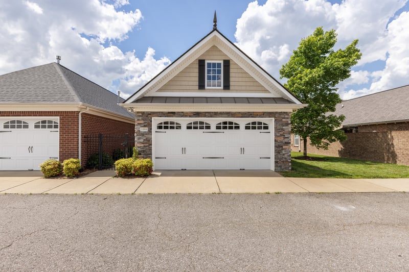 395 Devon Chase Hl #1004, Gallatin, TN 37066