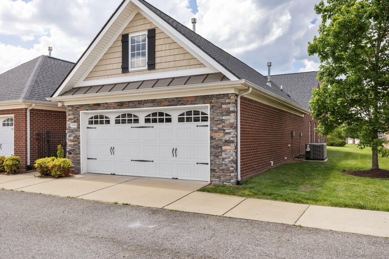 395 Devon Chase Hl #1004, Gallatin, TN 37066