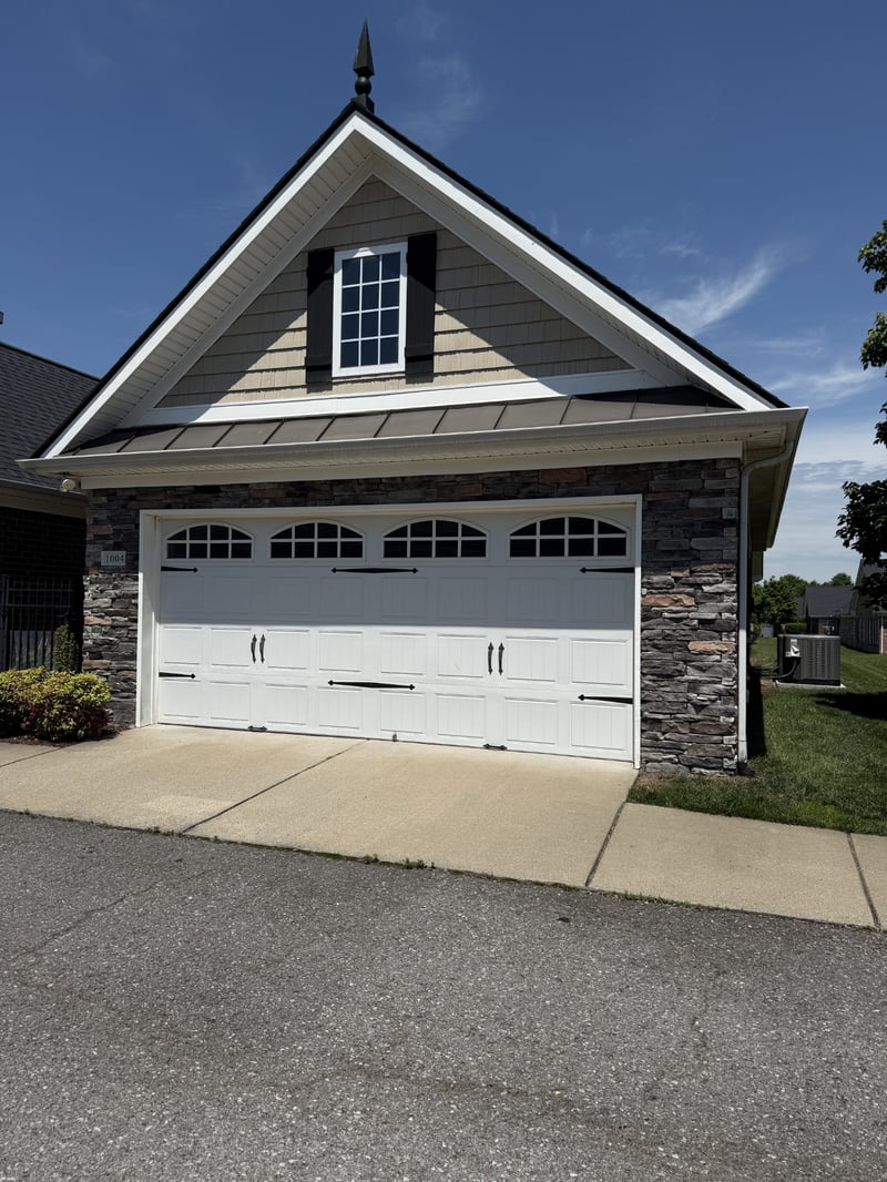 395 Devon Chase Hl #1004, Gallatin, TN 37066
