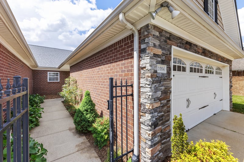 395 Devon Chase Hl #1004, Gallatin, TN 37066