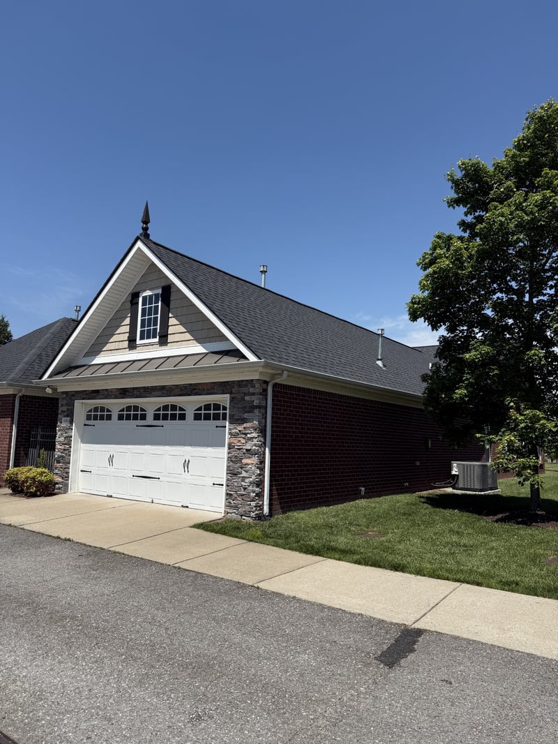 395 Devon Chase Hl #1004, Gallatin, TN 37066
