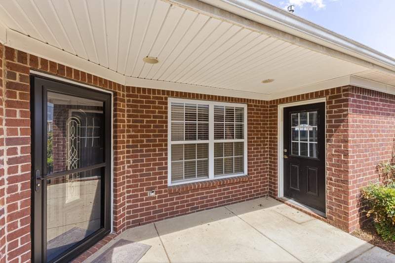 395 Devon Chase Hl #1004, Gallatin, TN 37066