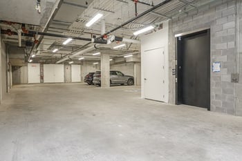 1030 17th Ave #201, Nashville, TN 37212