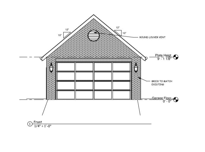 2911 Firerock Dr, Murfreesboro, TN 37128