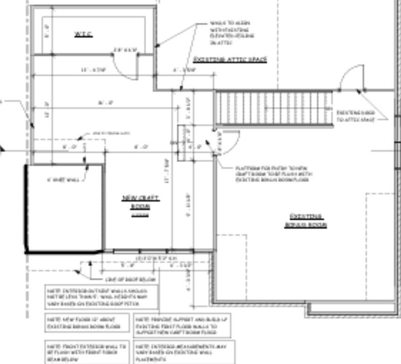 2911 Firerock Dr, Murfreesboro, TN 37128