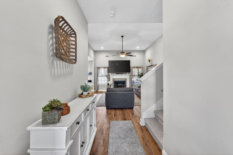2911 Firerock Dr, Murfreesboro, TN 37128