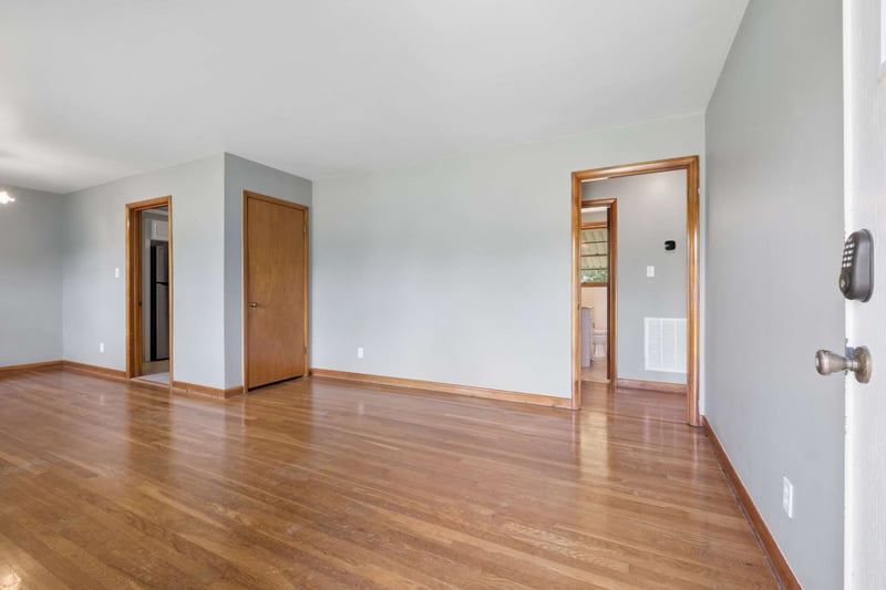 366 Melpar Dr, Nashville, TN 37211