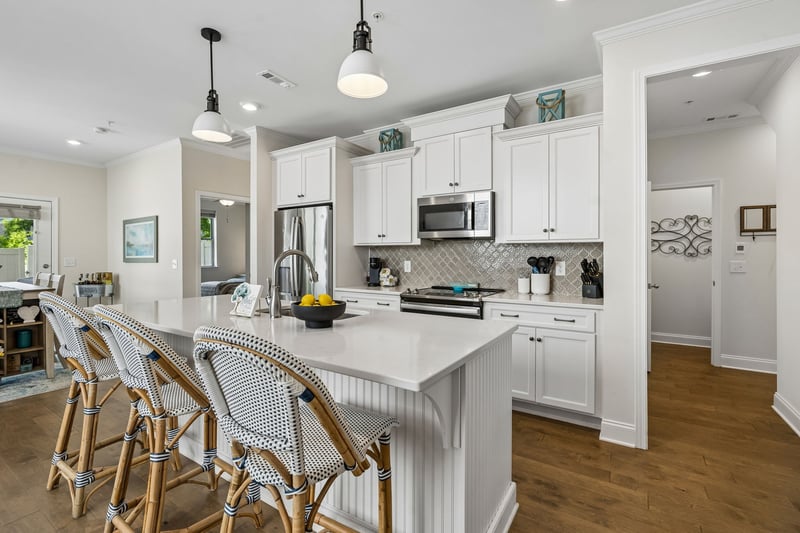 3148 Sassafras Ln, Thompsons Station, TN 37179