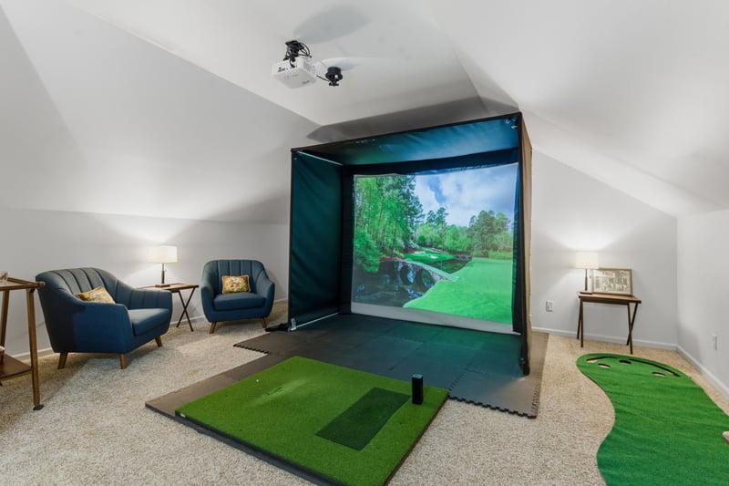 952 Century Oak Dr, Nashville, TN 37211