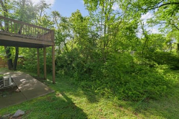 2676 Hartford Dr, Nashville, TN 37210