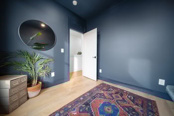 1267 John St, Nashville, TN 37210