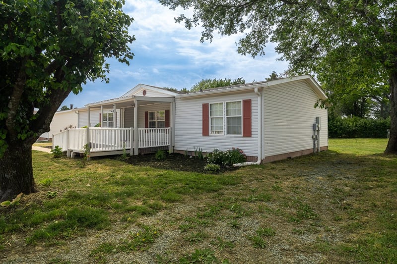 1074 Katherine St, Gallatin, TN 37066