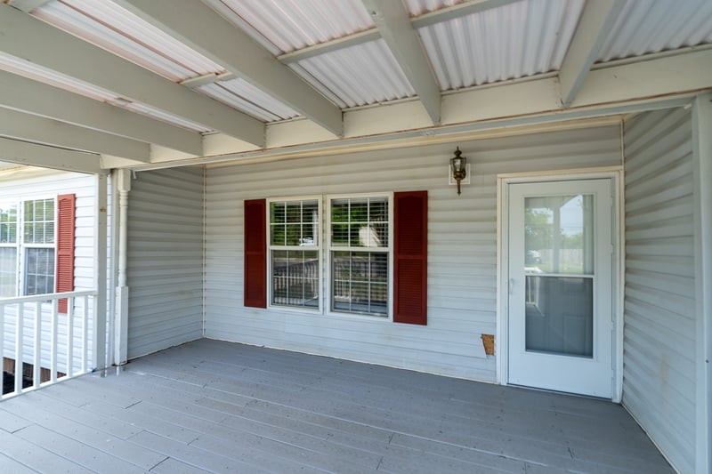 1074 Katherine St, Gallatin, TN 37066