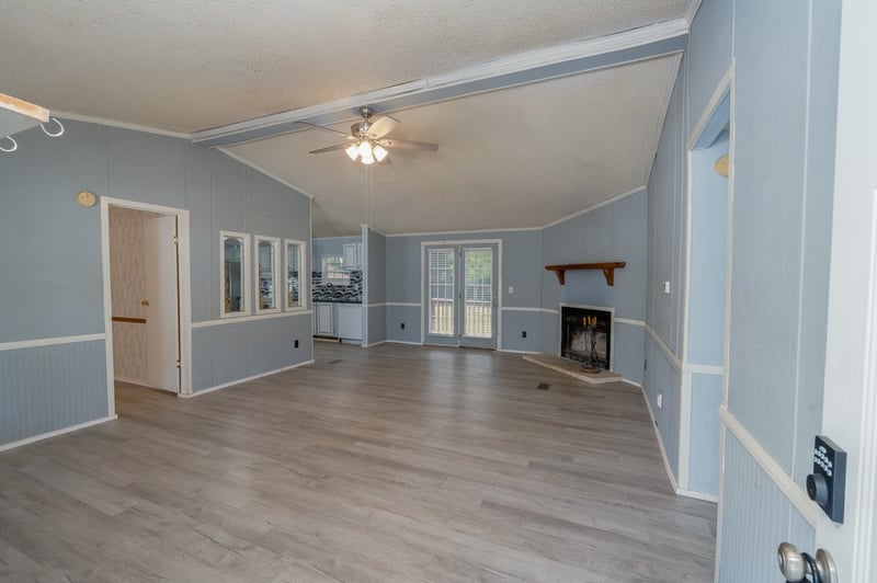 1074 Katherine St, Gallatin, TN 37066