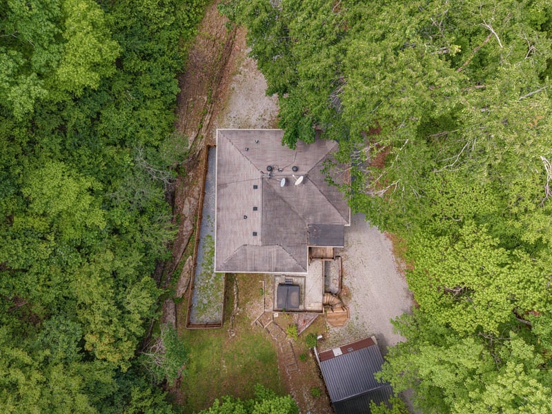 1518 Indian Springs Rd, Pegram, TN 37143
