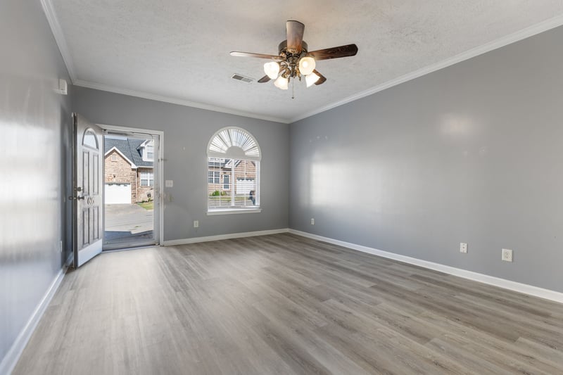 605 Spence Enclave Way, Nashville, TN 37210