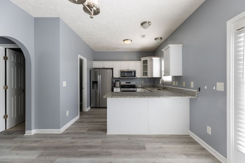 605 Spence Enclave Way, Nashville, TN 37210