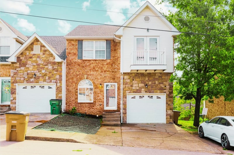 605 Spence Enclave Way, Nashville, TN 37210