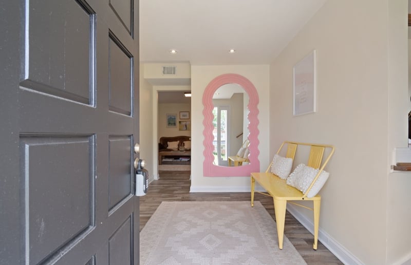 5172 Ashley Dr, Nashville, TN 37211