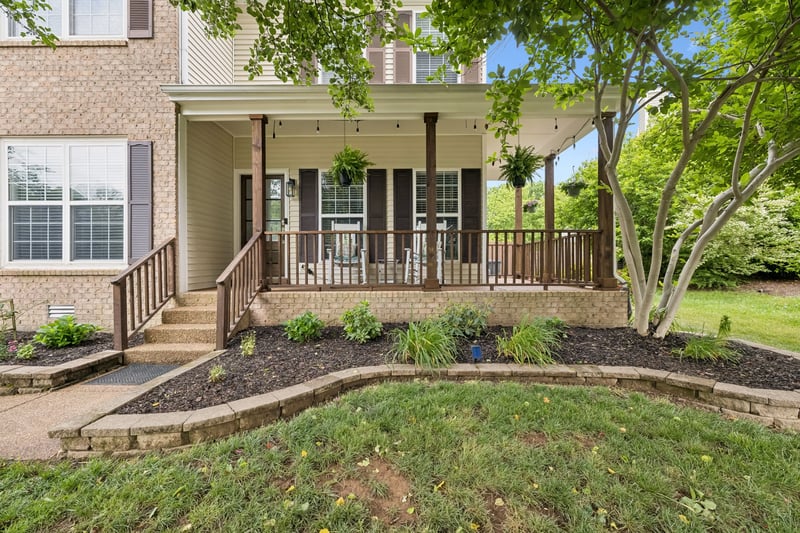 1505 Beaufort Pl, Thompsons Station, TN 37179