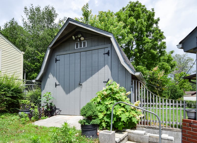 2932 Emery Dr, Nashville, TN 37214