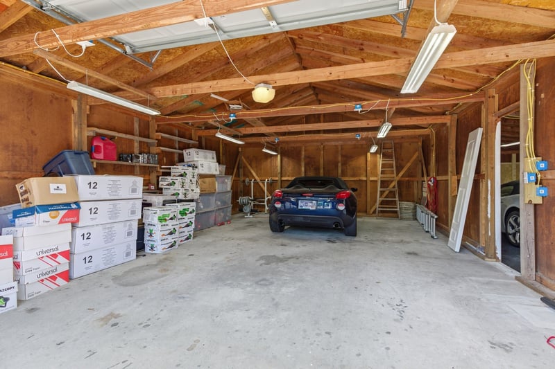 2678 Highway 41 , Greenbrier, TN 37073
