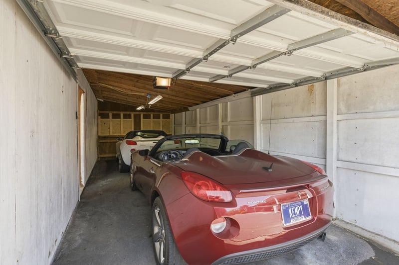 2678 Highway 41 , Greenbrier, TN 37073