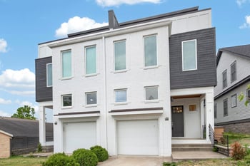 4704A Kentucky Ave, Nashville, TN 37209