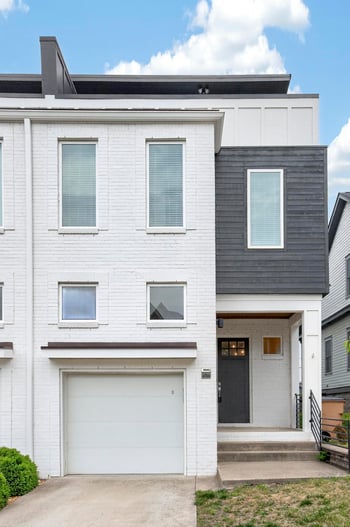 4704A Kentucky Ave, Nashville, TN 37209