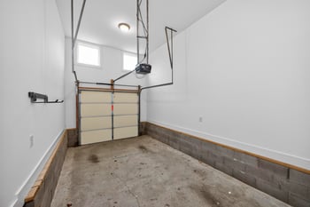 4704A Kentucky Ave, Nashville, TN 37209