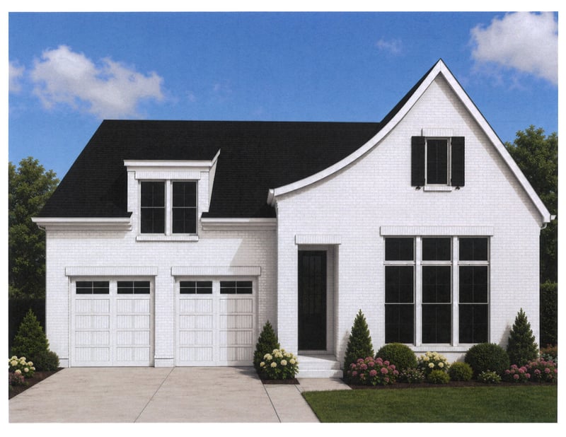 5722 Lennis Ln, Murfreesboro, TN 37129