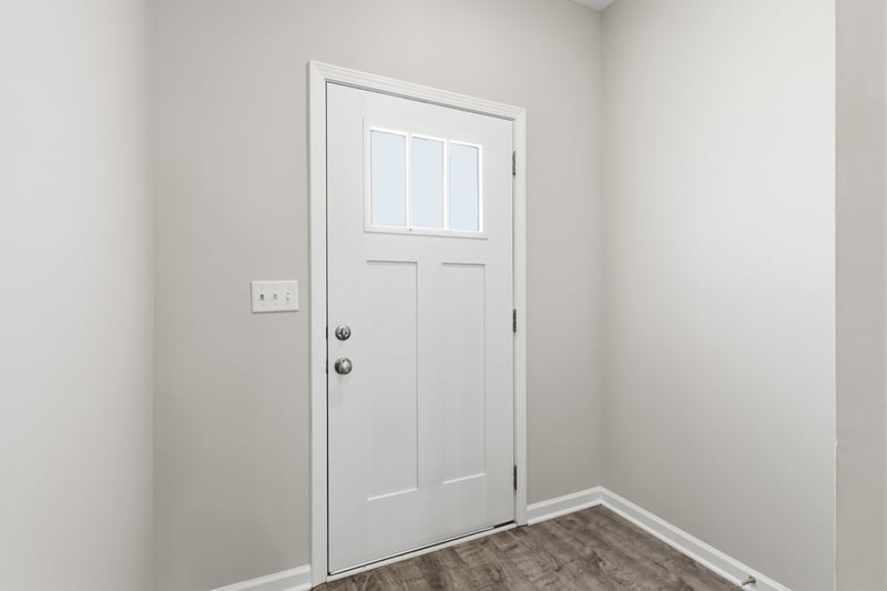 4307 Doral Dr, Murfreesboro, TN 37127