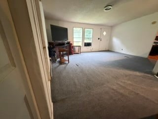 5723 Highway 48 , Cumberland Furnace, TN 37051