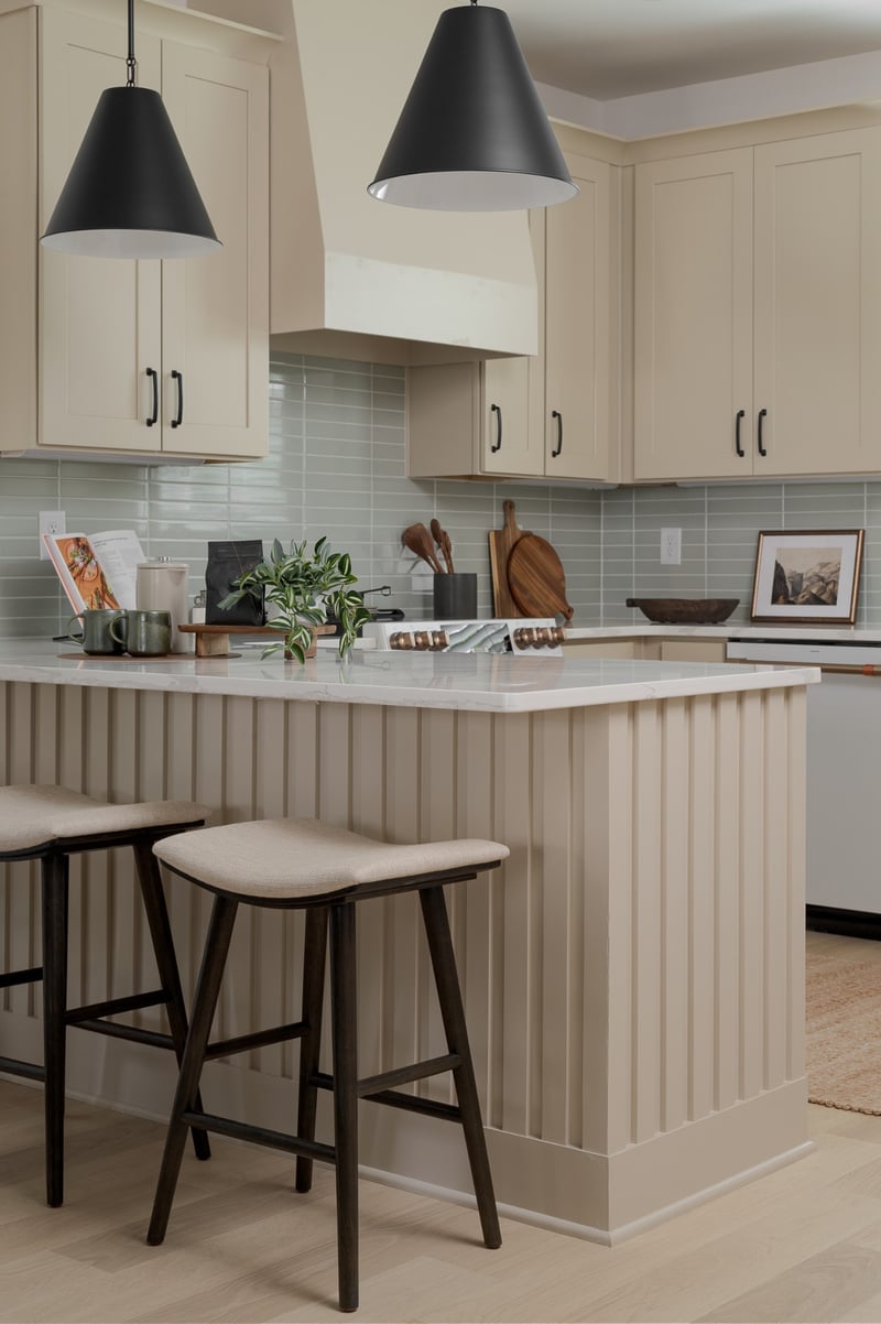 3218 Conviser , Nashville, TN 37207