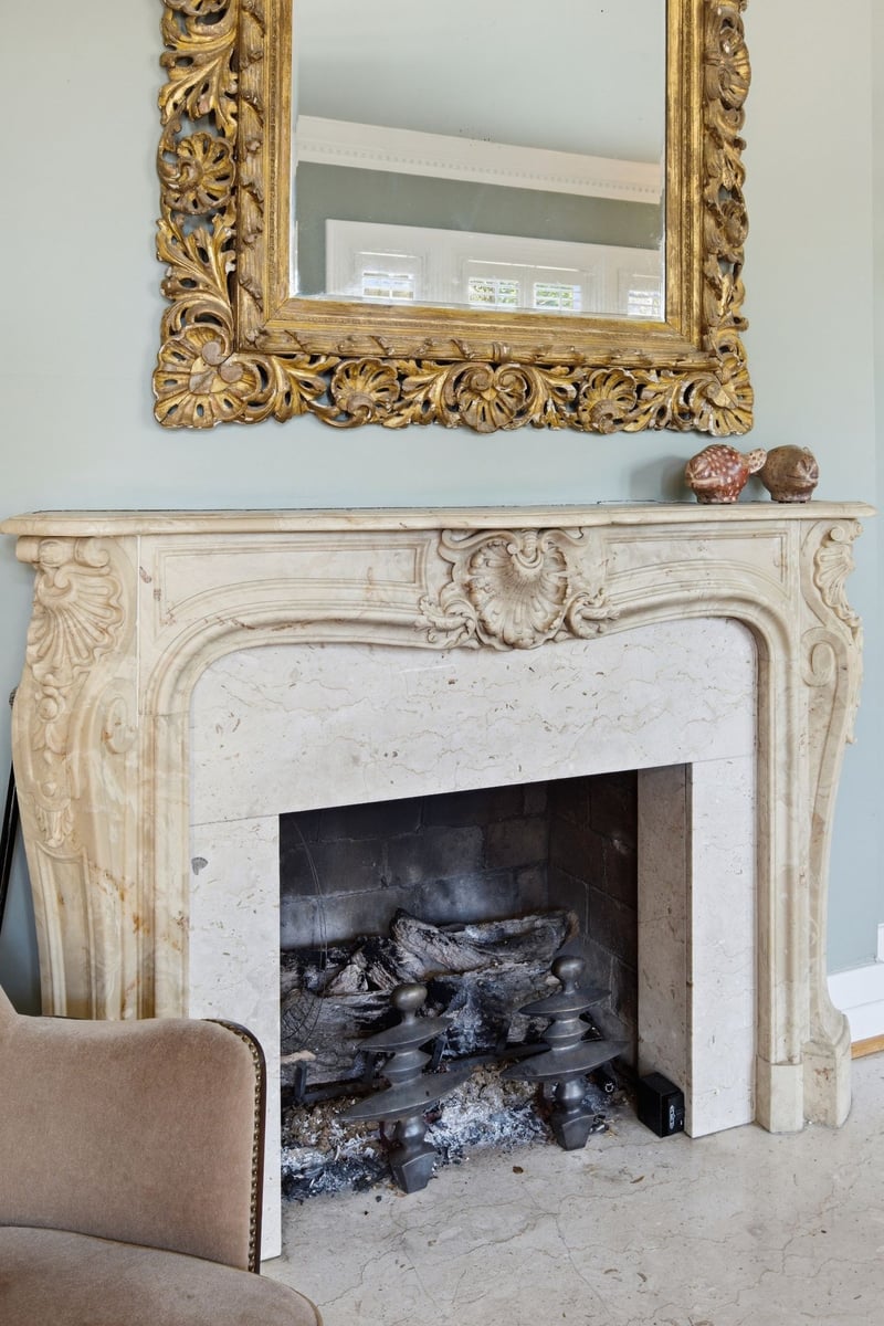 278 Harding Pl, Nashville, TN 37205