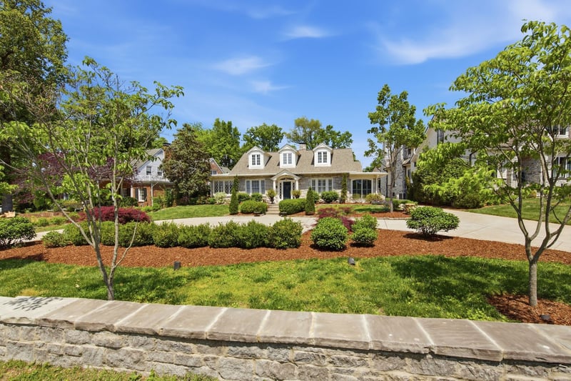 278 Harding Pl, Nashville, TN 37205