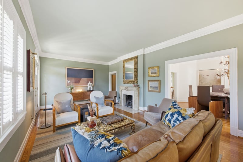 278 Harding Pl, Nashville, TN 37205