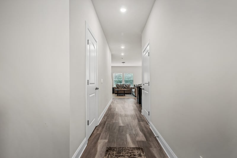 1211 W End Station Dr, Lebanon, TN 37087