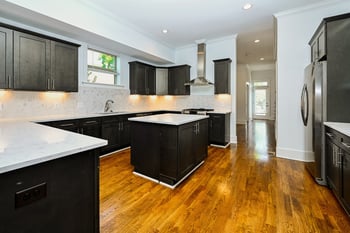 341 Edwin St #B, Nashville, TN 37207