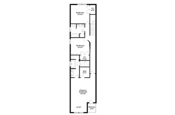 341 Edwin St #B, Nashville, TN 37207