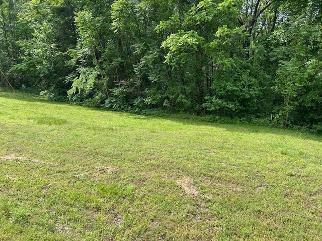 Sugar Ridge Rd, Spring Hill, TN 37174
