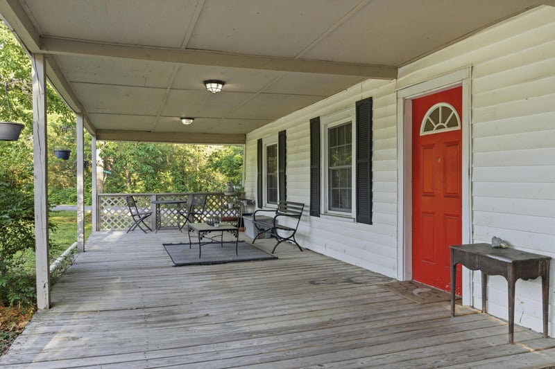 123 Larchmont Dr, Madison, TN 37115