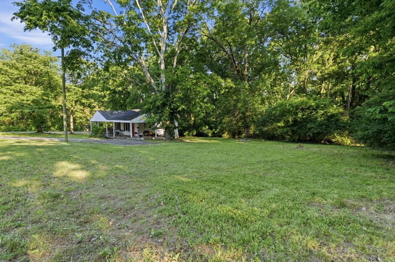 123 Larchmont Dr, Madison, TN 37115