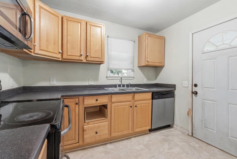 123 Larchmont Dr, Madison, TN 37115