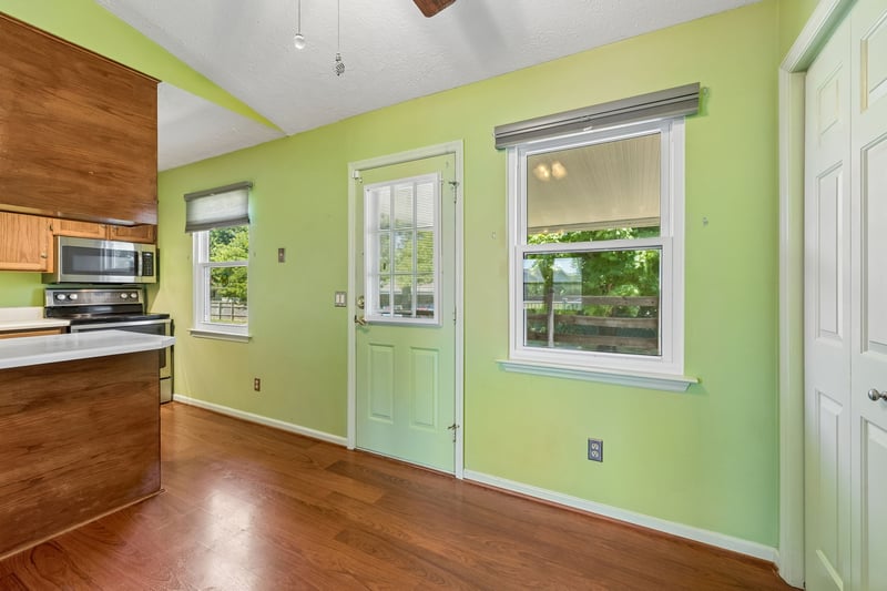332 Liberty Ln, La Vergne, TN 37086